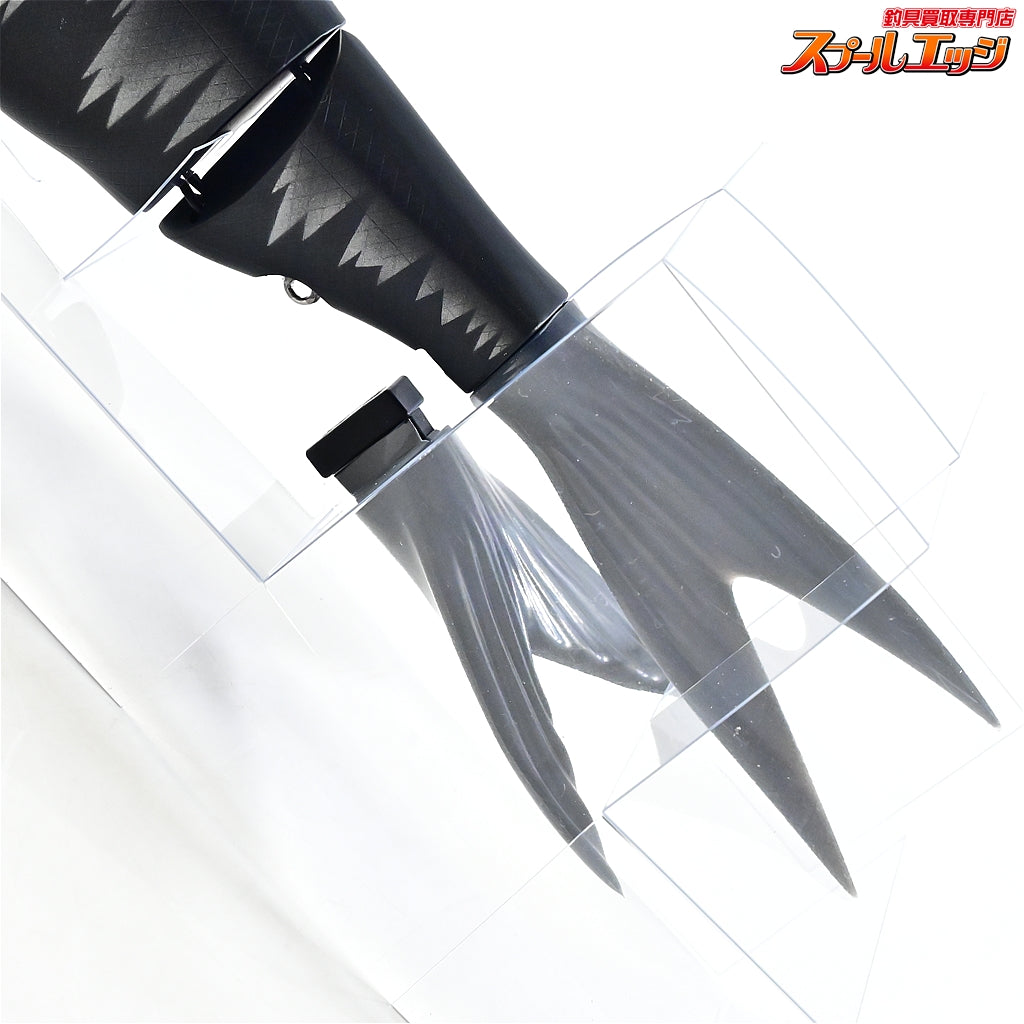 【DRT】 クラッシュ ゴースト シノビ DRT KLASH GHOST SHINOBI 淡水用ルアー K_100