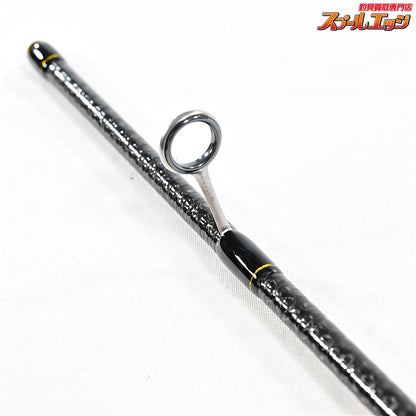 【サーティーフォー】 アドバンスメント FPR-55V2 バージョン2 II THIRTY FOUR Advancement VersionII アジ K_129