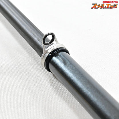 【シマノ】 17ホリデーイソ 2-450 アオリイカ SHIMANO HOLIDAY ISO AORI-IKA アオリイカ K_152