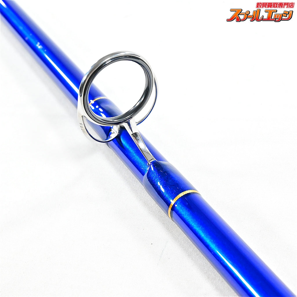 【ダイワ】 24スカイキャスター 27-405・K DAIWA SKY CASTER シロギス K_208