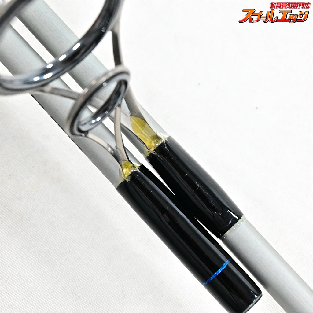 【パームス】 サーフスター アロウズ SAGS-86L PLAMS SURF STAR Arrows シーバス  K_173