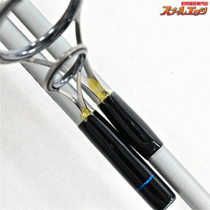 【パームス】 サーフスター アロウズ SAGS-86L PLAMS SURF STAR Arrows シーバス  K_173