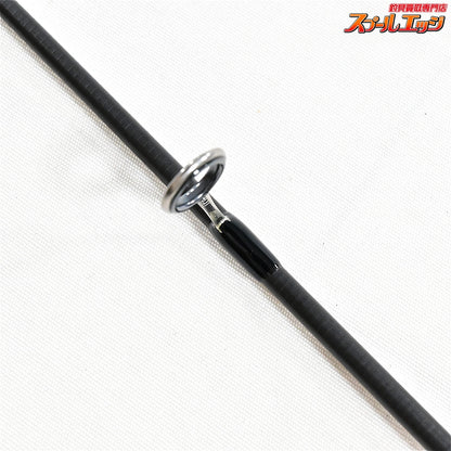 【テンリュウ】 天龍 ルナキア LK532S-ULS ENRYU Lunakia アジ メバル K_125
