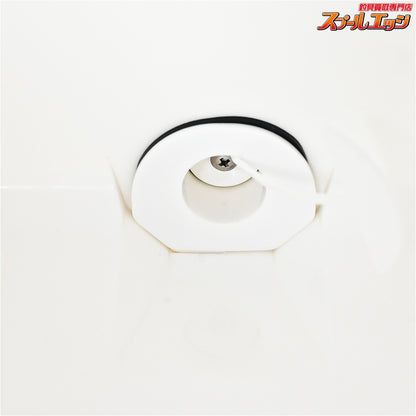 【ダイワ】 ライトトランクα アルファ S2400 ブルー DAIWA LIGHT TRUNK クーラーボックス K_169