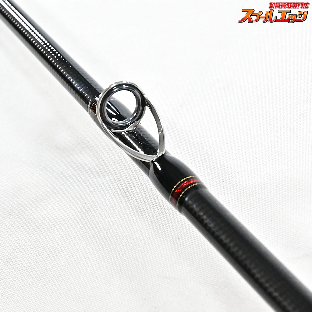 【ダイワ】 19メタリア ライトヒラメ M-230・Y DAIWA Metallia Light HIRAME ヒラメ K_161