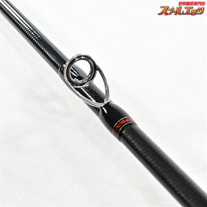 【ダイワ】 19メタリア ライトヒラメ M-230・Y DAIWA Metallia Light HIRAME ヒラメ K_161