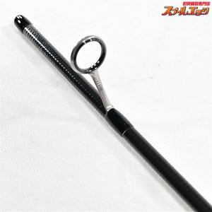【サーティーフォー】 +E 410M タックルベリーリミテッドエディション THIRTY FOUR LIMITED アジ メバル カマス K_125