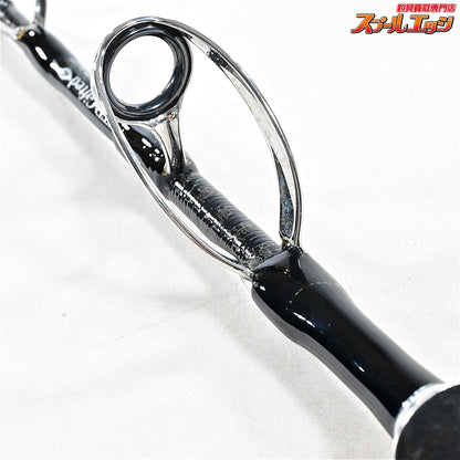 【剛樹】 STDスタンディング ギフテッド SR165 L40/W300 GOUKI STANDDING GIFTED モロコ カンパチ キハダマグロ K_208