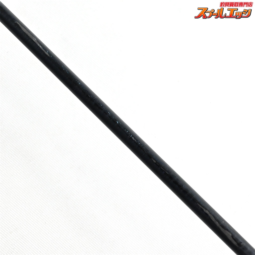 【がまかつ】 ラグゼ 桜幻 鯛ラバーXX B67FL-ソリッド GAMAKATSU LUXXE OHGEN TAI-RUBBER Solid マダイ K_200