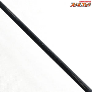 【がまかつ】 ラグゼ 桜幻 鯛ラバーXX B67FL-ソリッド GAMAKATSU LUXXE OHGEN TAI-RUBBER Solid マダイ K_200