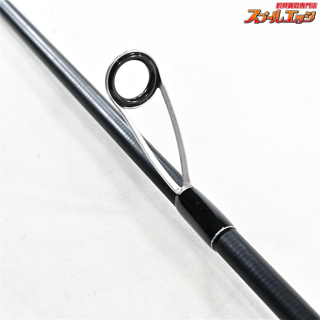 【メジャークラフト】 エギゾースト3G EZ3-842M Major Craft EGIZAUST アオリイカ K_178