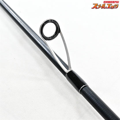 【メジャークラフト】 エギゾースト3G EZ3-842M Major Craft EGIZAUST アオリイカ K_178