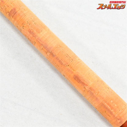 【パームス】 エゲリア ネイティブパフォーマンス ESNC-70M PALMS Egeria Native Performance ヤマメ イワナ アマゴ K_152