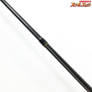【レイドジャパン】 グラディエーター アンチ GA-610MHC バルトロ RAID-JAPAN GLADIATOR Anti ブラックバス K_252