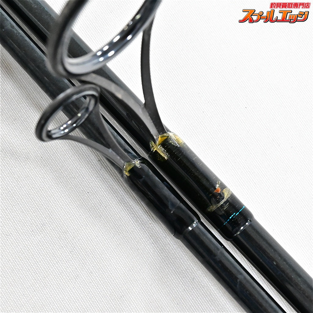【テンリュウ】 天龍 マスタープラン MP86L TENRYU MASTER-PLAN シーバス イナダ ヒラメ K_174