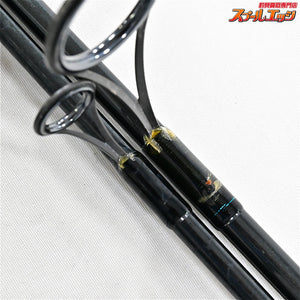 【テンリュウ】 天龍 マスタープラン MP86L TENRYU MASTER-PLAN シーバス イナダ ヒラメ K_174