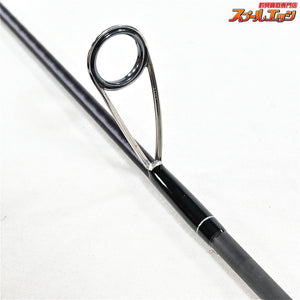 【シマノ】 25レサト 2650FF-2 SHIMANO Lesath ブラックバス シーバス K_175