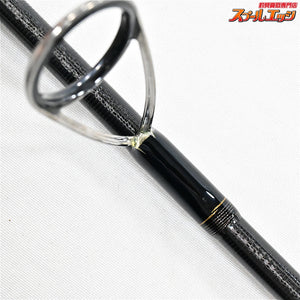 【ダイコー】 タイドマーク アルテサーノ エヴォルティア TMAE93/06 TZチューン トルザイト DAIKO TIDE MARK Artesano Evolita シーバス イナダ ヒラメ K_193