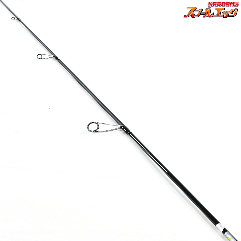 【クレイジーオーシャン】 オーシャンソード バーテックス OSV-57L Crazy Ocean OCEAN SWORD アオリイカ K_179