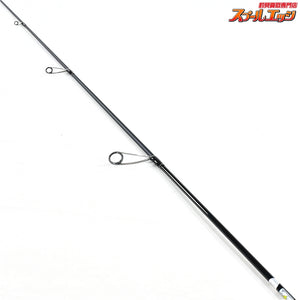 【クレイジーオーシャン】 オーシャンソード バーテックス OSV-57L Crazy Ocean OCEAN SWORD アオリイカ K_179