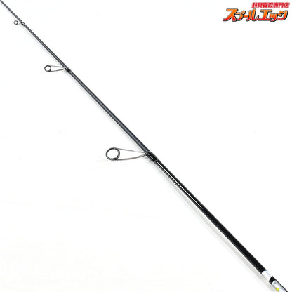 【クレイジーオーシャン】 オーシャンソード バーテックス OSV-57L Crazy Ocean OCEAN SWORD アオリイカ K_179