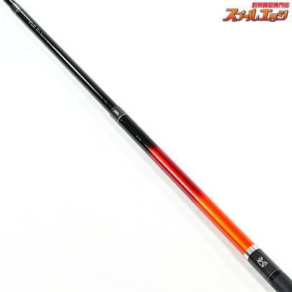 【シマノ】 24ファイアブラッド 玉の柄 玉ノ柄 タマノエ 550 SHIMANO FIREBLOOD TAMANOE  グレ チヌ K_178