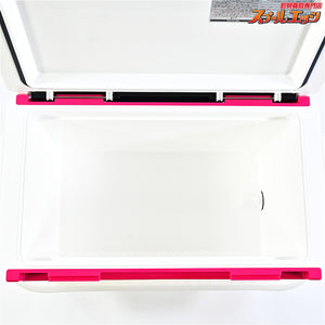 【ダイワ】 クールライン α2 アルファII S2500 クーラーボックス 25L マゼンダ DAIWA COOL LINE アウトドア キャンプ K_160