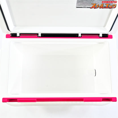 【ダイワ】 クールライン α2 アルファII S2500 クーラーボックス 25L マゼンダ DAIWA COOL LINE アウトドア キャンプ K_160
