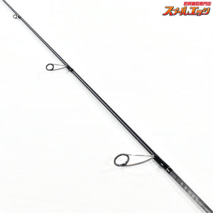 【シマノ】 25レサト 2650FF-2 SHIMANO Lesath ブラックバス シーバス K_175