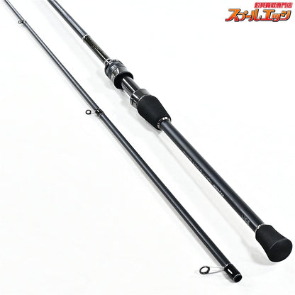 【メジャークラフト】 エギゾースト3G EZ3-842M Major Craft EGIZAUST アオリイカ K_178