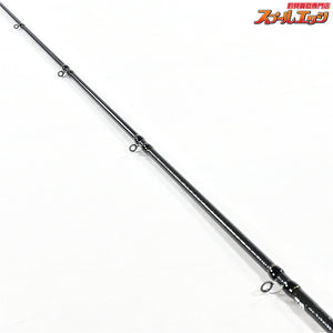 【ダイワ】 スティーズ 721MHFB-LM スカイパイレーツ DAIWA STEEZ SKYPIRATE ブラックバス K_224