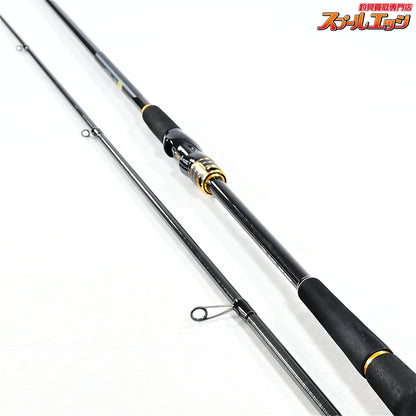【ダイワ】 24ラテオ 110M・K DAIWA LATEO シーバス ヒラスズキ ヒラメ K_215
