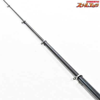 【シマノ】 17ホリデーイソ 2-450 アオリイカ SHIMANO HOLIDAY ISO AORI-IKA アオリイカ K_152