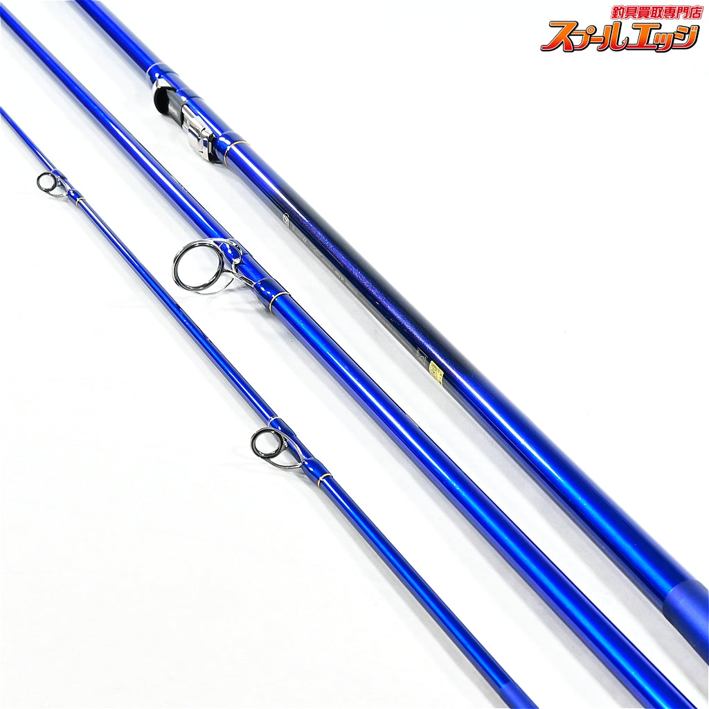 【ダイワ】 24スカイキャスター 27-405・K DAIWA SKY CASTER シロギス K_208