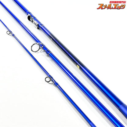 【ダイワ】 24スカイキャスター 27-405・K DAIWA SKY CASTER シロギス K_208