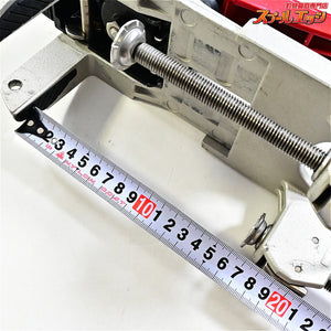 【ダイワ】 パワーホルダー 速攻 160CH ロッドキーパー ロッドクランプ 竿受 DAIWA POWER HOLDER K_100