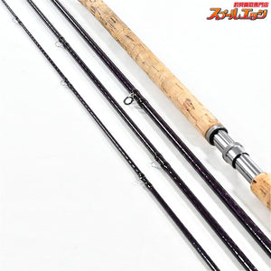 【シマノ】 05ライムストーン 1408 SHIMANO Limestone イワナ ヤマメ アマゴ K_160