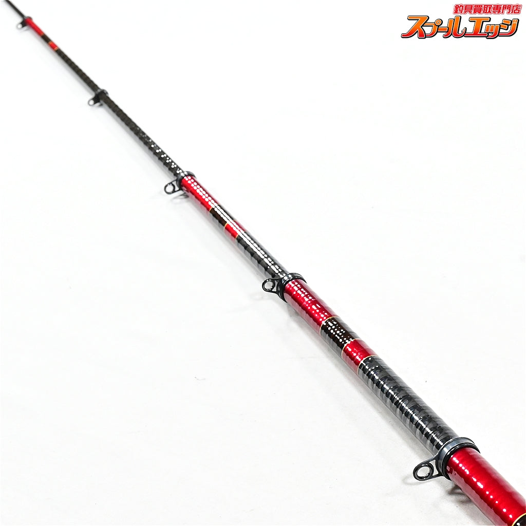 【シマノ】 ハイパワースーパーX グレ 3号18 SHIMANO HI-POWER SUPER-X GURE グレ メジナ K_146