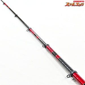 【シマノ】 ハイパワースーパーX グレ 3号18 SHIMANO HI-POWER SUPER-X GURE グレ メジナ K_146