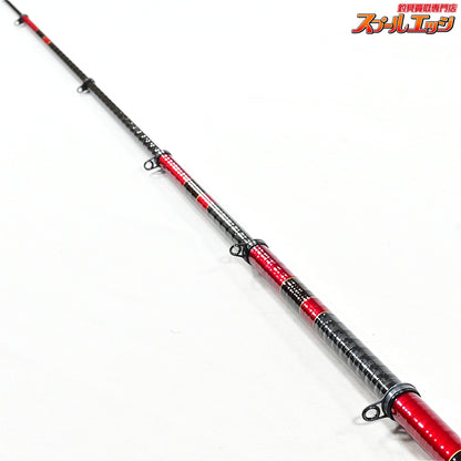 【シマノ】 ハイパワースーパーX グレ 3号18 SHIMANO HI-POWER SUPER-X GURE グレ メジナ K_146