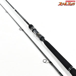 【ダイコー】 タイドマーク アルテサーノ エヴォルティア TMAE93/06 TZチューン トルザイト DAIKO TIDE MARK Artesano Evolita シーバス イナダ ヒラメ K_193