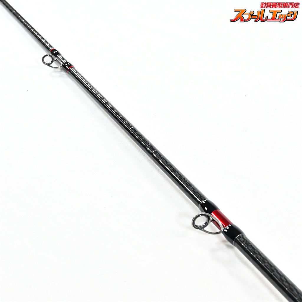【シマノ】 23バイオインパクト マルイカ 82 SS155 SHIMANO BIO-IMPACT MARUIKA マルイカ K_163