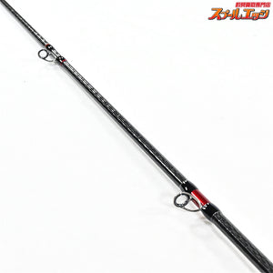 【シマノ】 23バイオインパクト マルイカ 82 SS155 SHIMANO BIO-IMPACT MARUIKA マルイカ K_163