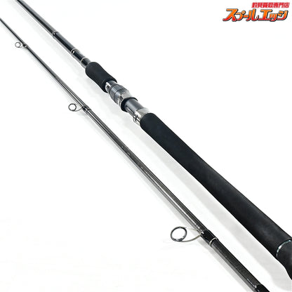 【リップルフィッシャー】 アヴァリス 110H ナノ Ripple Fisher Avarice NANO ヒラスズキ ブリ ヒラマサ K_218