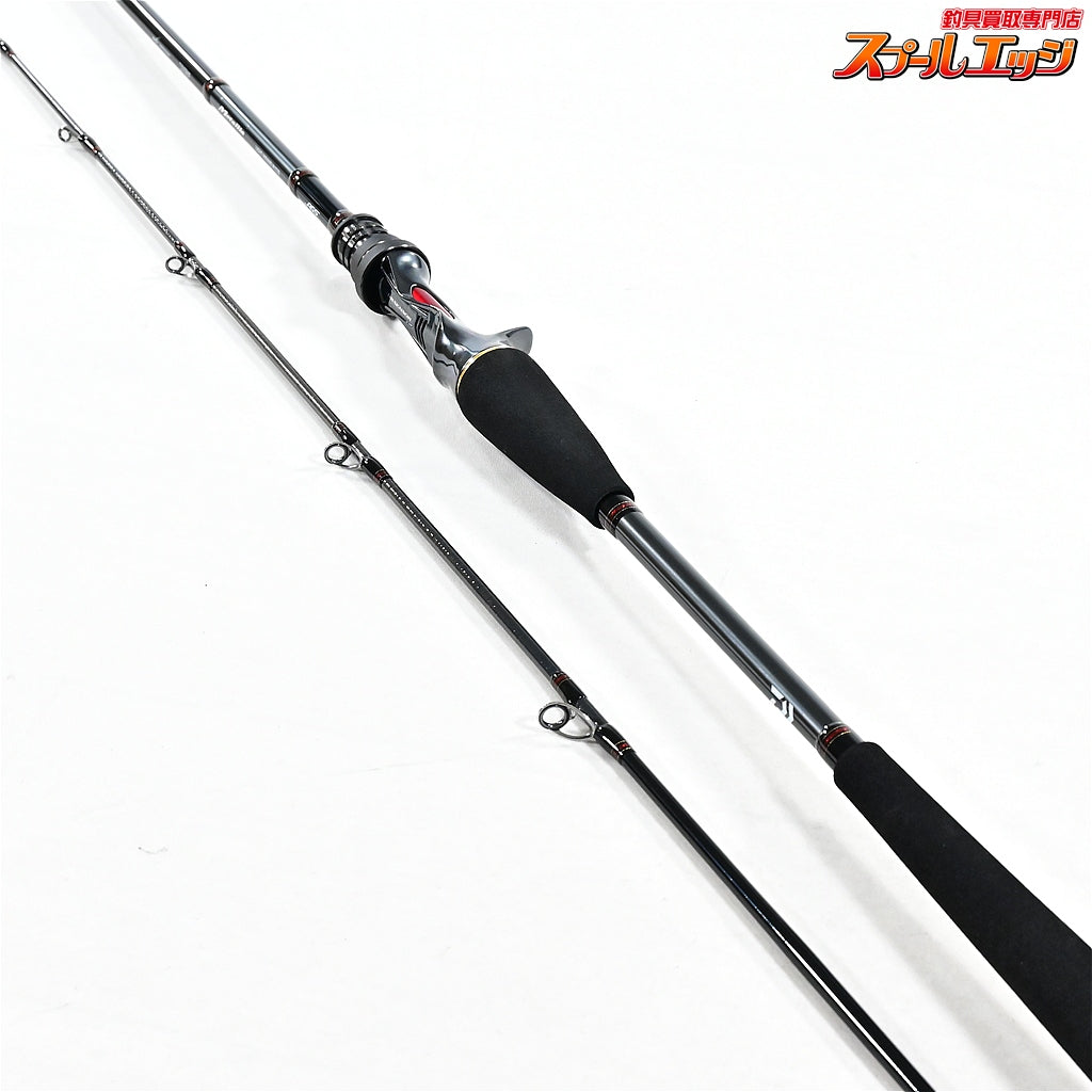 【ダイワ】 19メタリア ライトヒラメ M-230・Y DAIWA Metallia Light HIRAME ヒラメ K_161