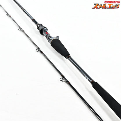 【ダイワ】 19メタリア ライトヒラメ M-230・Y DAIWA Metallia Light HIRAME ヒラメ K_161