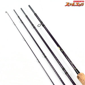 【シマノ】 05ライムストーン 1408 SHIMANO Limestone イワナ ヤマメ アマゴ K_160