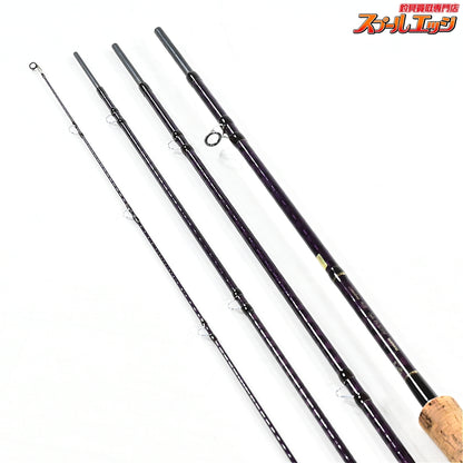 【シマノ】 05ライムストーン 1408 SHIMANO Limestone イワナ ヤマメ アマゴ K_160