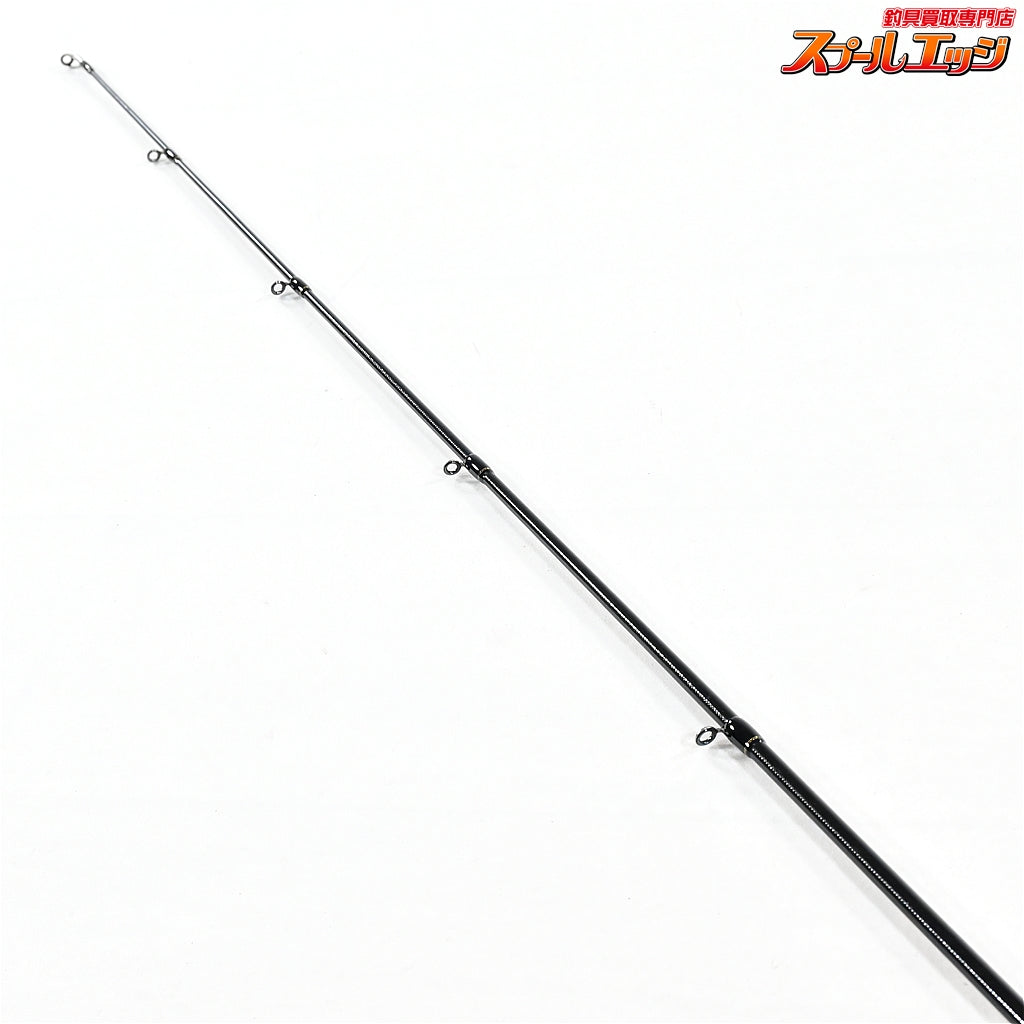 【ダイワ】 スティーズ 721MHFB-LM スカイパイレーツ DAIWA STEEZ SKYPIRATE ブラックバス K_224