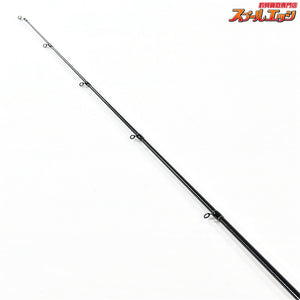 【ダイワ】 スティーズ 721MHFB-LM スカイパイレーツ DAIWA STEEZ SKYPIRATE ブラックバス K_224